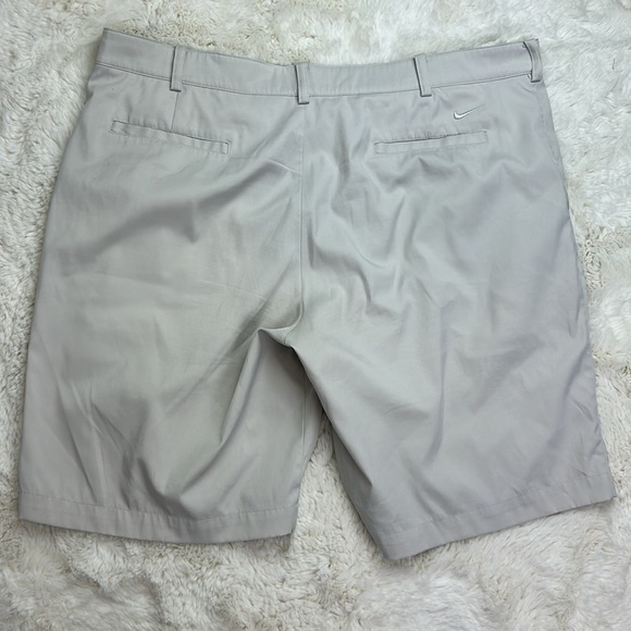 Nike Golf Tour Dri-Fit Performance Shorts - Picture 6 of 10